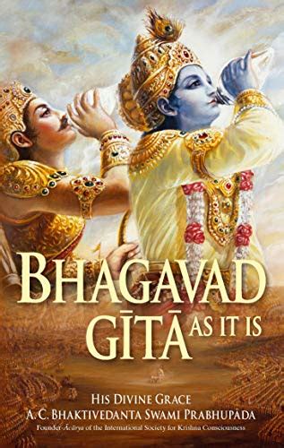 amazon bhagavad gita|Amazon.com.au: Bhagavad Gita.